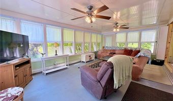 10677 Baumhart Rd, Amherst, OH 44001