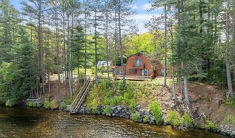 34 Winter Hill Ln, Andover, NH 03216