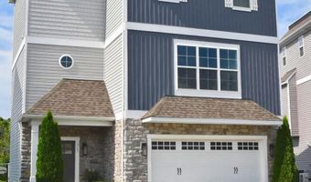 317 MARINA Ave, Aberdeen, MD 21001
