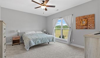 993 Thunder Rd, Batesburg, SC 29006