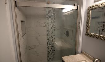 4415 BRIARWOOD Ct N 11, Annandale, VA 22003