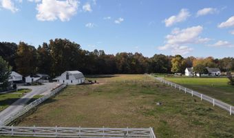 109 APPLE GROVE SCHOOL Rd, Camden Wyoming, DE 19934