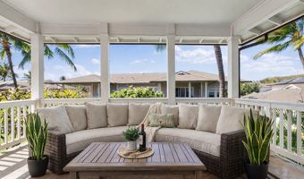 92-1172 Olani St 51-3, Kapolei, HI 96707