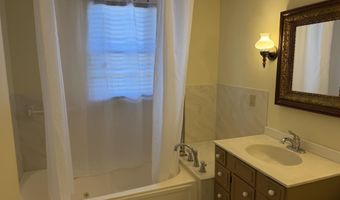 1401 N 2nd St, Atchison, KS 66002