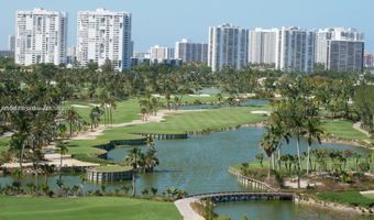 3300 NE 192nd St 1107, Aventura, FL 33180