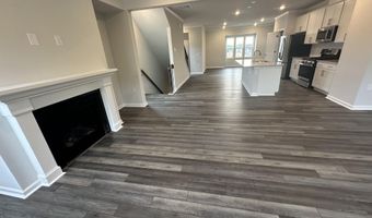 1797 Sweet Gardenia Way, Apex, NC 27502