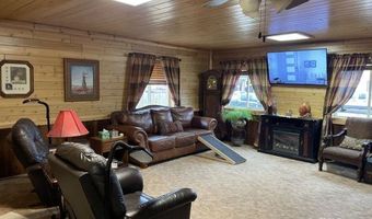 506 S McDonald, Terry, MT 59349