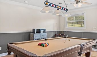 225 Mary Lamons Rd, Afton, TN 37616