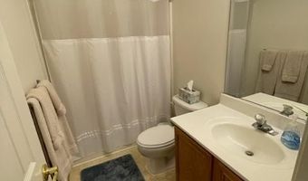 838 CHESTNUT TREE Dr, Annapolis, MD 21409