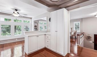 3140 ANCHORAGE Dr, Annapolis, MD 21403