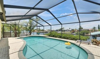 907 GOLF ISLAND Dr, Apollo Beach, FL 33572