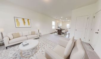 534 Silver Pidgeon St, Aynor, SC 29511