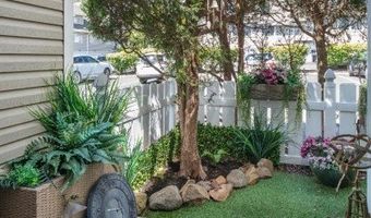 11 Tory Ct, Bedminster, NJ 07921