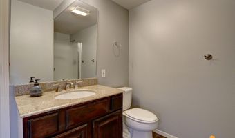 16336 Seville Park Cir, Anchorage, AK 99516