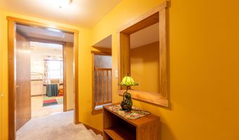 209 Keystone St, Altoona, PA 16602