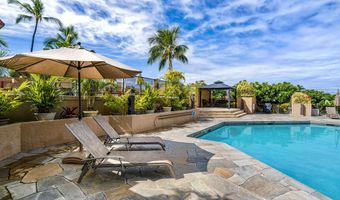 75-5865 WALUA Rd C320, Kailua Kona, HI 96740