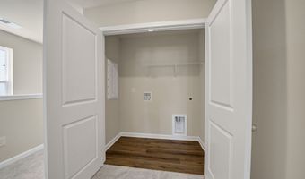 29 D Regent St, Camden, SC 29020