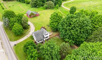 6810 Pierce St, Allendale, MI 49401