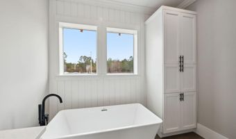 11330 EGYPT Rd, Ashland, VA 23005