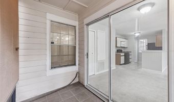 610 COLORADO Pl 49, Altamonte Springs, FL 32714