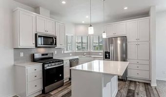 2626 Coronado Ave 45, San Diego, CA 92154