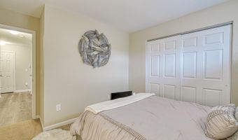 610 Branch View Dr, Boiling Springs, SC 29316