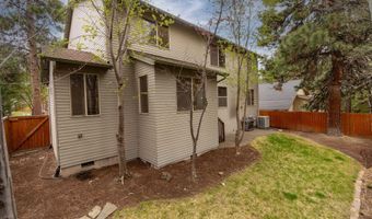 19932 Brass Dr, Bend, OR 97702
