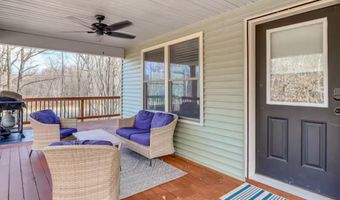 771 S Old Stage Rd, Albrightsville, PA 18210