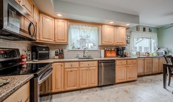317 MANUBAY Ct, Bear, DE 19701