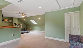 218 Rangeway Rd 292, Billerica, MA 01862