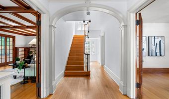 535 W 40TH St, Baltimore, MD 21211