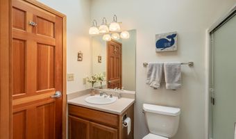 1312 VILLAGE Loop, Bandon, OR 97411