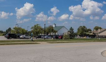 7934 Painted Pony Dr, Indianapolis, IN 46217