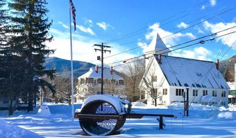 1331 US RTE 302, Bartlett, NH 03812