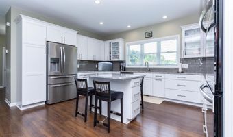 6269 Green, Almont Twp., MI 48003