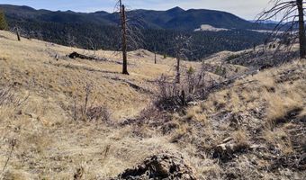 83 Nursery Creek Rd, Boulder, MT 59632