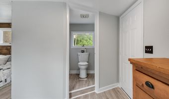 13 Patch Rd, Barre, VT 05641