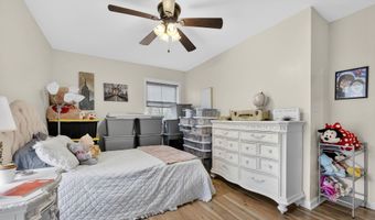 1687 GRIST MILL Rd, Alpine, AL 35014