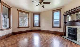 12020 Easton St NE, Alliance, OH 44601