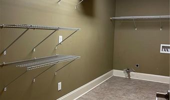 3910 Barnett Shoals Rd, Athens, GA 30605