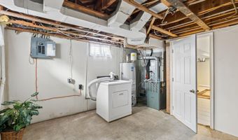 2169 FIRETHORN Rd, Baltimore, MD 21220