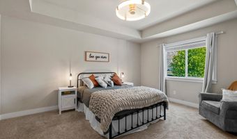 1123 N 665 W, Brigham City, UT 84302