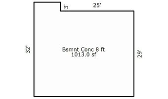 148 Whitetail Ct, Buffalo, WY 82834