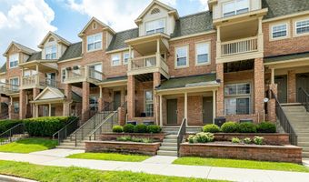 2846 Barclay Way, Ann Arbor, MI 48105