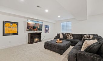 740 W County Road 10 E, Berthoud, CO 80513
