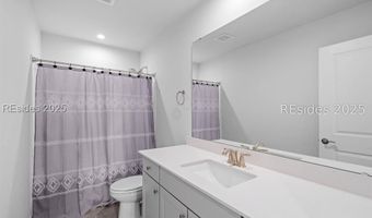 1236 Windswept Oak Ln, Beaufort, SC 29902