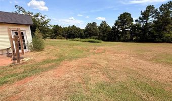 35763 Leo Rd, Asher, OK 74826