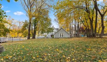 9 Mountainville Rd, Danbury, CT 06810