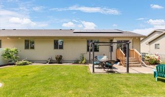 5161 Remember Dr, Ammon, ID 83406