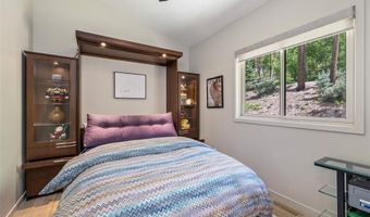 456 FOREST HILLS Dr, Breckenridge, CO 80424